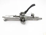 Hyundai Ioniq 2023 Steering Column Mechanical Manual Tilt Assembly 21-25. Fixed Price $117.45.