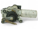 1989 - 1993 Cadillac Allante Wiper Motor Windshield Window Front 5049229 Oem. Fixed Price $59.49.