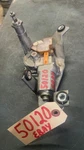 2007-2011 Honda Crv Liftgate Tailgate Rear Wiper Motor Assembly Oem. Fixed Price $58.00.