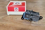 Nos 14028808 Windshield Wiper W/pulse Switch 1978-1983 Gmc & Chevy Truck. Fixed Price $120.00.