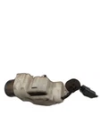 2000-2001 Mazda Mpv Windshield Wiper Motor Without Cold Climate Package Oem. Fixed Price $33.95.