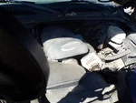 Windshield Wiper Motor Fits 66-79 Ford F100 Pickup 526291. Fixed Price $99.78.