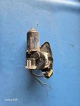 94 95 96 97 Ford Thunderbird Windshield Wiper Motor 103101. Fixed Price $46.85.