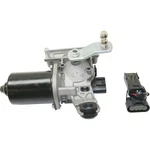 New Front Windshield Wiper For 2008-2009 Dodge 3500 Sxt & 2500. Fixed Price $53.99.