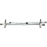 For Saturn Vue Wiper Linkage 2008 10 602-272 20913315. Fixed Price $53.69.