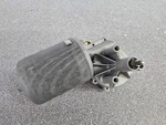 Very Nice Used Original Genuine Porsche 914 Wiper Motor 1972-76 Nla. Fixed Price $100.00.