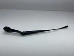 2012-2014 Ford Focus Rh Passengers Windshield Wiper Arm CM51-17526-AD Oem. Fixed Price $36.00.