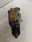 Fits 91-94 Nissan Sentra Wiper Motor Front Oem. Fixed Price $49.61.
