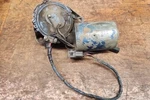 1969 70 71 Mopar & Body 3SPD Wiper Core 2983116 Dodge Plymouth. Fixed Price $225.35.