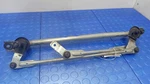 2016-2020 Kia Sorento Windshield Wiper Linkage Transmission Oem 98120C5000. Fixed Price $68.99.