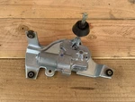 2019-2022 Honda Hr-v Rear Widow Wiper Motor Oem Used. Fixed Price $68.00.