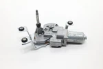 2020 -2026 Mercedes GLS450 X167 Rear Liftgate Window Wiper Motor Oem A2479065202. Fixed Price $59.47.