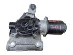2007-2013 Acura Mdx Front Windshield Wiper Motor 76505-STX-A010-M1 Oem. Fixed Price $67.64.