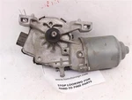 Windshield Wiper Motor Mazda 07 08 09 10 11 12 13 14 159300-0602 978747. Fixed Price $69.99.
