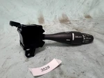 Cavalier Sunfire Achieva Cutlass Grand Am Wiper Switch 22581546. Fixed Price $20.00.