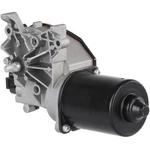 Cardone 40-1096 Windshield Wiper Motor. Fixed Price $243.53.