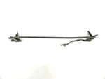 Mercedes W109 300 Sel 6.3 A1088200243 Wiper Linkage. Fixed Price $104.59.