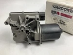 Reman. Cardone 40-1010 Windshield Wiper Motor 1995-1997 Cavalier, Sunfire. Fixed Price $31.45.
