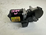 Mini Cooper Windshield Wiper Motor R56 07-13 Oem 8 377 427. Fixed Price $33.24.