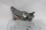 Rear Wiper Motor Honda Odyssey 05 06 08 09 76710SHJA01 1171728. Fixed Price $75.00.