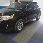 11 12 13 14 Ford Edge Wiper Front Oic (tested Goodmotor With Linkage). Fixed Price $70.00.