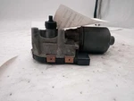 Mercedes-benz Glk-class Wiper Motor Oem 2048201340, 155K Miles. Fixed Price $89.99.