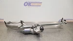 15 Mercedes Benz S63 Amg W222 Windshield Wiper Motor And Transmission. Fixed Price $57.37.