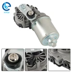 Wiper Motor For Lexus ES350 Base 3.5L 2007-2012 & GS350 2008-2011. Fixed Price $40.50.