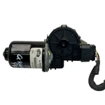 2005 Pontiac Grand Prix Allure Lacrosse Oem Windshield Wiper Motor 04. Fixed Price $22.40.
