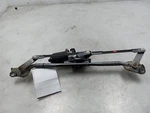 03-08 Toyota Matrix 1.8L Windshield Wiper Transmission. Fixed Price $100.00.