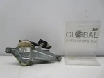 02-05 Rover Freelander Rear Window Wiper Motor Oem. Fixed Price $50.00.
