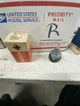 Nos 1968 1972 Ford F100 F250 F350 F-series Windshield Wiper Switch C8TZ17A553A. Fixed Price $55.00.
