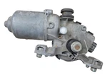 2013-2016 Dodge Dart Front Windshield Wiper Motor AX159060-4840 Oem 68081368AA. Fixed Price $48.77.