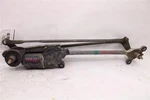 Wiper Motor Toyota Solara 04 05 1015906. Fixed Price $49.99.