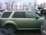Wiper Transmission Fits 08-12 Escape 32550941. Fixed Price $110.70.