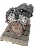 11-14 Ford F150 Truck Transit T150 T250 T350 3.7L V6 Engine Motor Assy Vin. Fixed Price $1336.50.