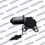 2003-2007 Saab 9-3 2.0L Front Windshield Wiper Motor 12804710 Oem. Fixed Price $41.99.