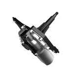 Genuine Mopar Lift-gate Wiper Motor 5113411AC. Fixed Price $152.48.