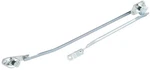 1968-69 Camaro Firebird; Windshield Wiper Transmission. Fixed Price $124.99.