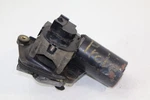 1989 1992 Ford Probe Front Windshield Wiper Motor 620-00751B Oem. Fixed Price $62.99.