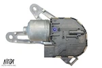 2014 - 2020 Bmw I12 I15 I8 Front Windshield Right Side Wiper Motor Oem 7310792. Fixed Price $45.00.