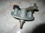 Nos Auto-lite Windshield Wiper Pivot EWY-1085A 1953 D48 Dodge Coronet V8 1495735. Fixed Price $21.95.