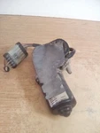 Kenworth W900/PACCAR E-008-181, E-005-614 Wiper Motor. Fixed Price $94.99.