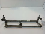 Wiper Transmission From 2012 Volkswagen Jetta 12552007. Fixed Price $58.94.