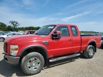 Ford F-250SD 2008 Wiper Transmission 121K Mi. 8C3Z17566 8432. Fixed Price $105.89.