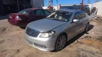 2006-2010 Infiniti M35 M45 Front Windshield Wiper Motor Linkage. Fixed Price $96.00.