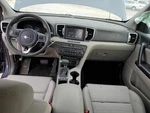 Wiper Transmission Fits 17-22 Sportage 3768879. Fixed Price $93.50.