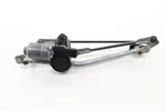 2023 - 2026 Kia Sportage Front Windshield Wiper Linkage W/ Power Motor Oem. Fixed Price $89.29.