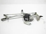 23-25 Polestar 2024 Front Windshield Wiper Linkage W/ Motor ;:o. Fixed Price $68.00.