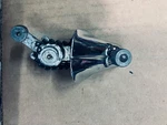 1940 Hudson Windshield Wiper Transmission Trico Nos. Fixed Price $39.99.
